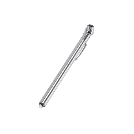 Calibrador de presión 50 psi, cabeza sencilla, Pretul