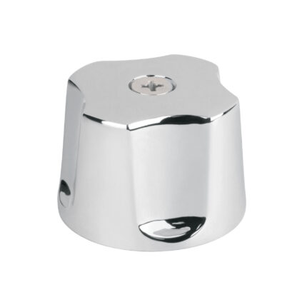 Maneral de repuesto para F-312, F-313 y F-314, Foset