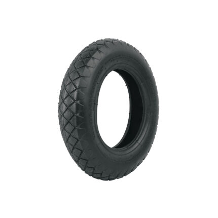 Llanta neumática 14", sin cámara, Pretul