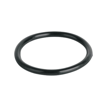O-Ring de tubo para polvo para LIOR-1/4N2, Truper