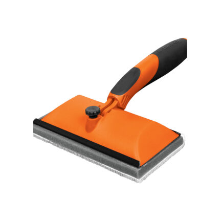 Pinta pad 7", Truper