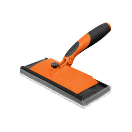 Pinta pad 9", Truper