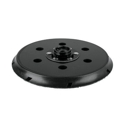 Respaldo de 5' hook and loop para PULA-6A, TRUPER