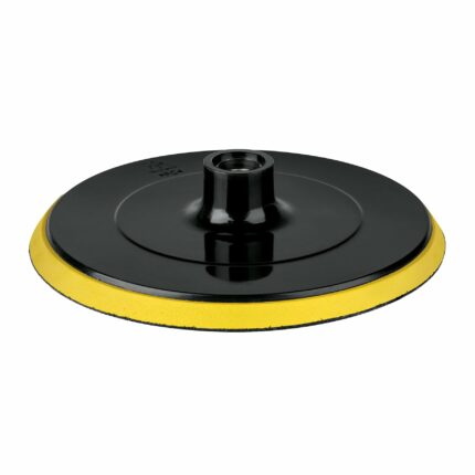 Respaldo de 7' hook and loop para PULA-7P y PULA-7N, TRUPER