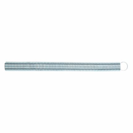 Doblador de tubería de PE-AL-PE, 3/4", Foset