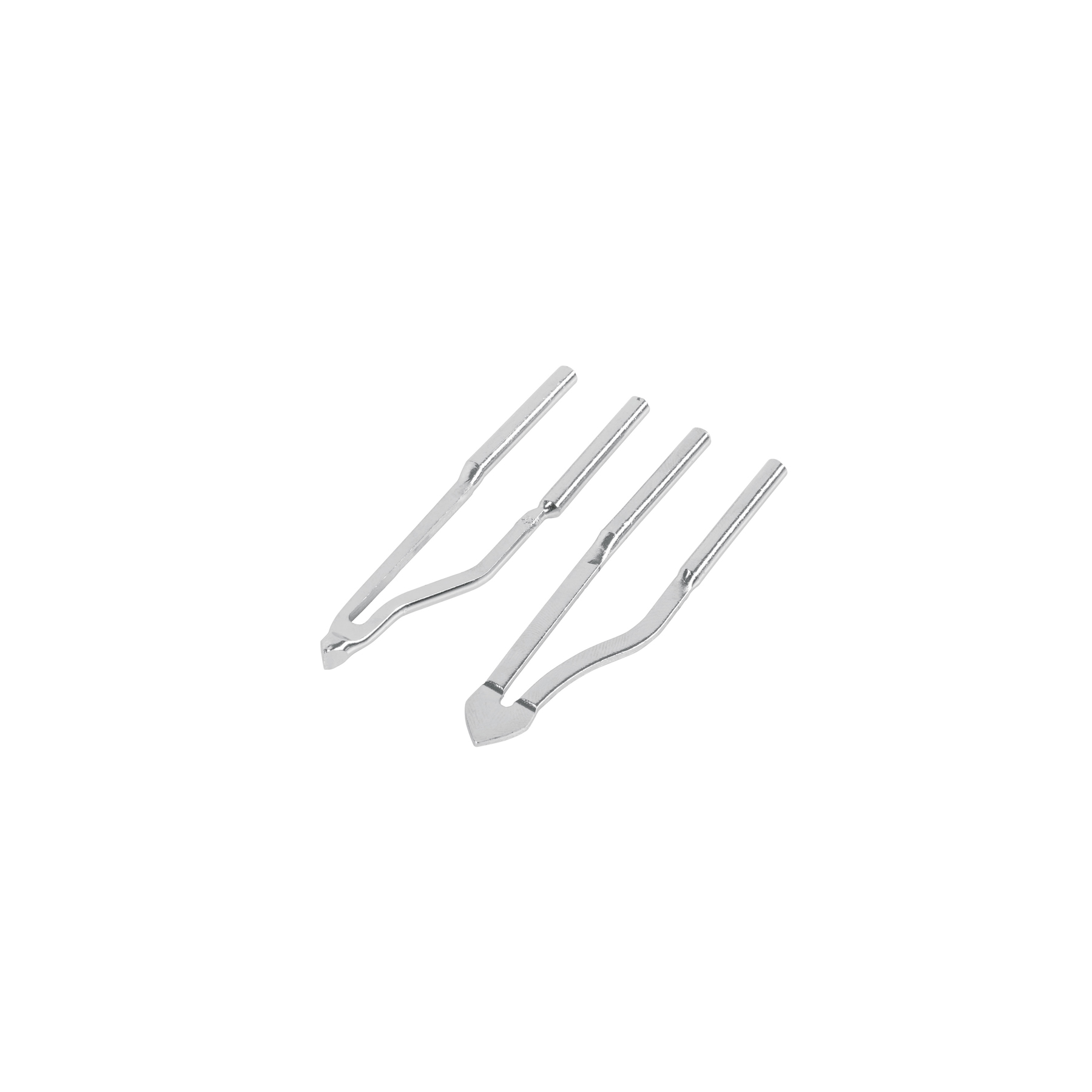 R-CAU-140.jpg Blíster con 2 puntas para cautín tipo pistola CAU-140 R CAU 140