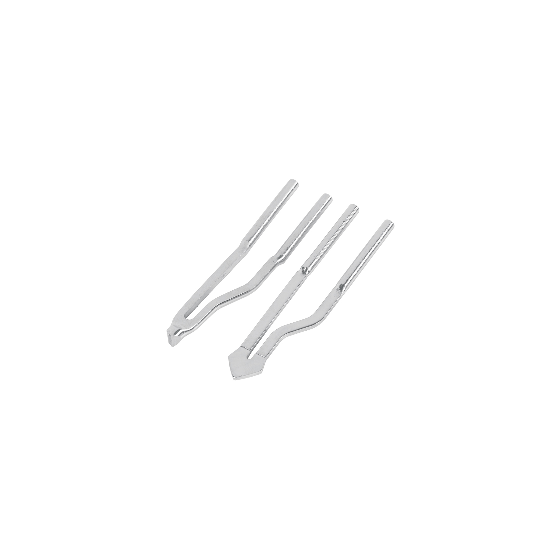 R-CAU-230.jpg Blíster con 2 puntas para cautín tipo pistola CAU-230 R CAU 230