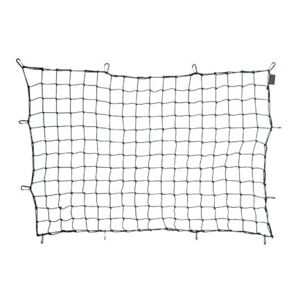 Red de carga 1.80 m x 1.20 m para camioneta, 1.5 Ton, Truper