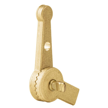 Repuesto de balancín para VAFLO-1/2-R, FOSET