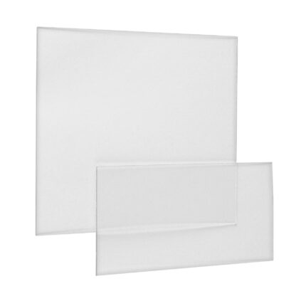 Bolsa c/2 micas para careta CAREL-13, TRUPER