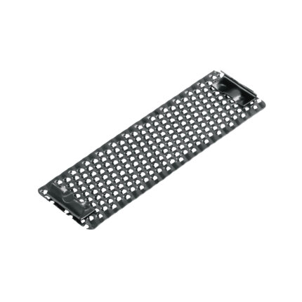 Cuchilla de repuesto para cepillo CEYE-6, Truper