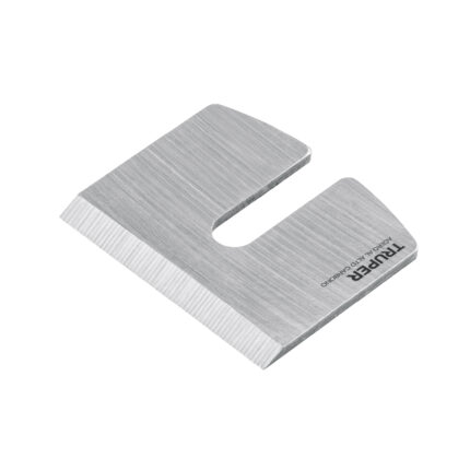 Repuesto de cuchilla para escochebre E-9R, Truper
