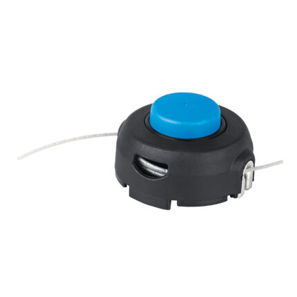 Repuesto de carrete de hilo para MAX-40D