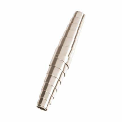 Resorte de repuesto para tijera T-570, TRUPER