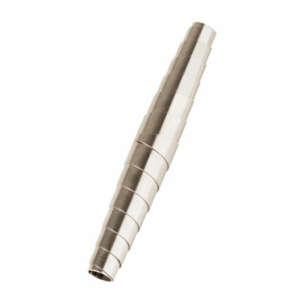 Resorte de repuesto para tijera T-595, Truper