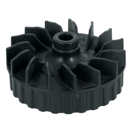 Retenedor de carrete de repuesto para DES-300P2/P3, PRETUL