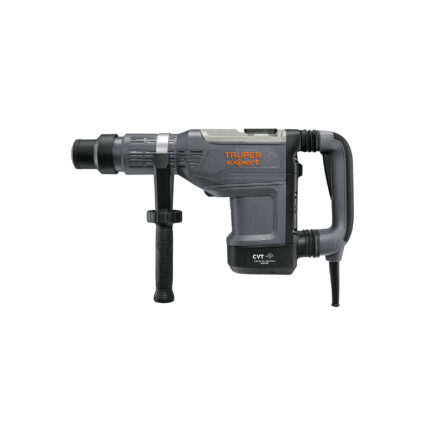 Rotomartillo SDS Max 9kg, 15J, 1500W, TRUPER EXPERT