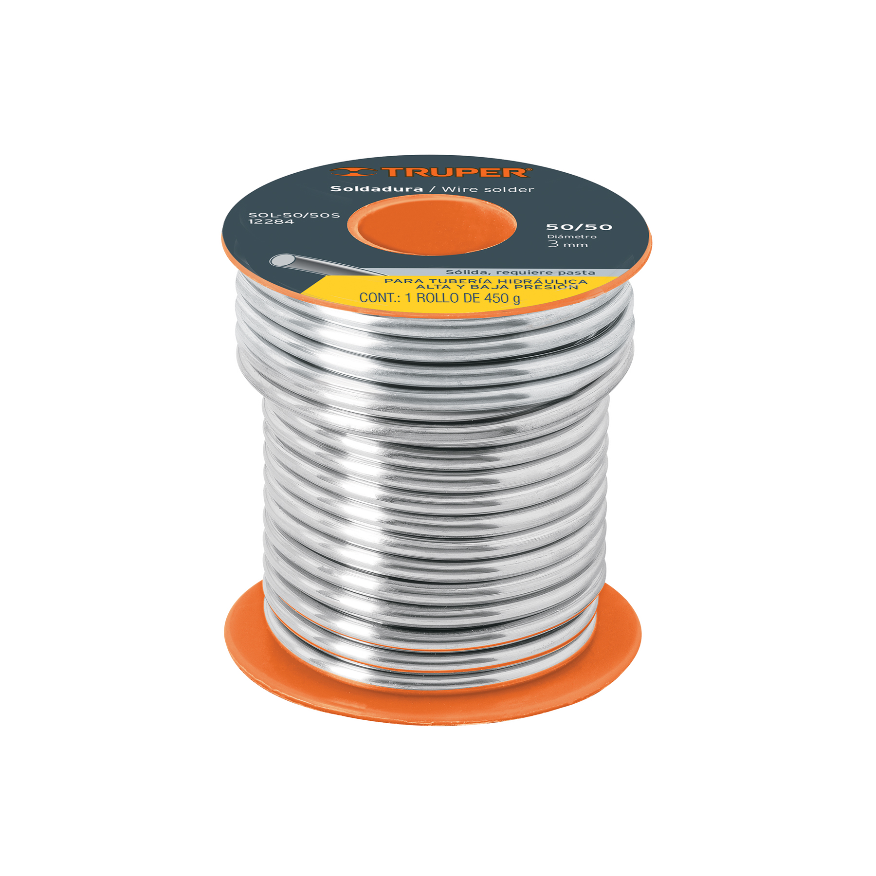 SOL-50-50S.jpg