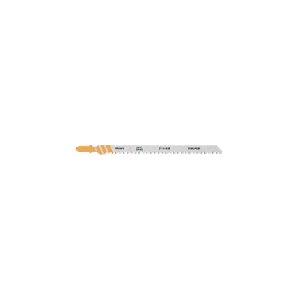 Blíster 5 seguetas T, 6 DPP HCS, corte recto rápido/madera