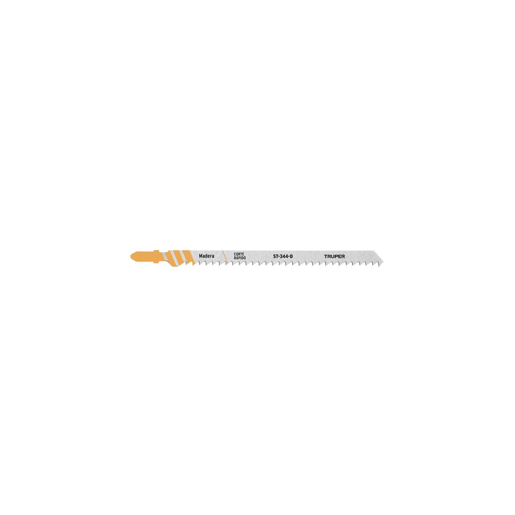 ST-344-D.jpg Blíster 5 seguetas T, 6 DPP HCS, corte recto rápido/madera ST 344 D