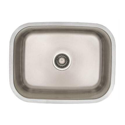 Tarja de submontar 59 x 45 x 23 cm, FOSET RIVIERA