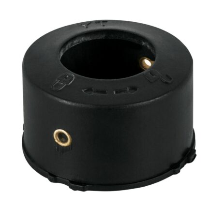 Cubierta de repuesto para DES-300P2/P3, PRETUL