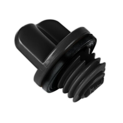 Tapón de aceite para VICO-55, Truper