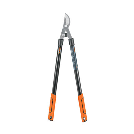 Tijera para ramas 70 cm, Classic, mgos tubulares, TRUPER