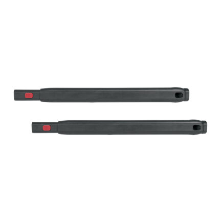 Tubos de extensión para LV-1800, Truper