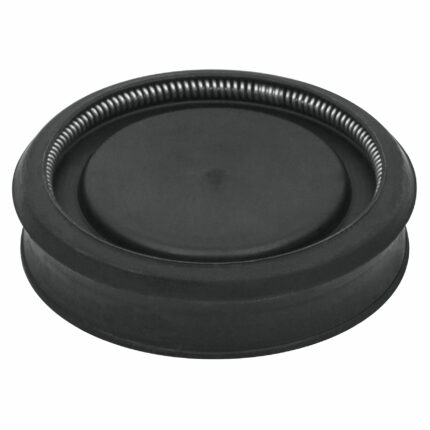 Anillo pistón completo para fumigadora FM425, TRUPER