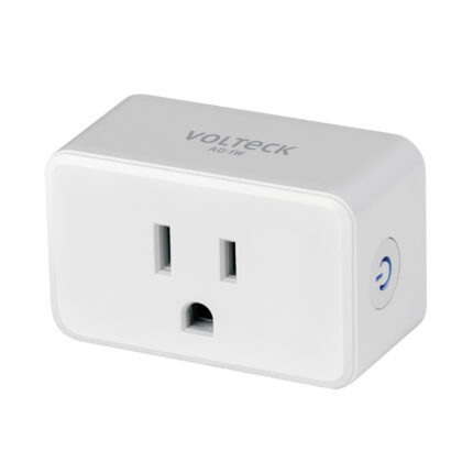 Contacto inteligente Wi-Fi, VOLTECK