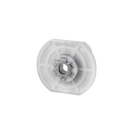 Adaptador de cuchillas de repuesto para PODI-40A, TRUPER