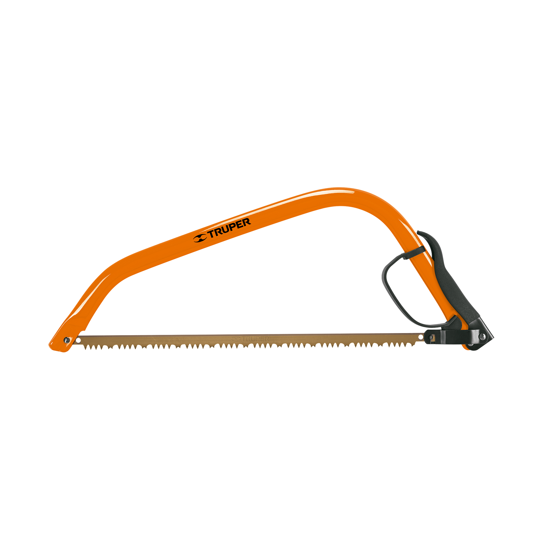 AJT-21.jpg Arco jardinero tubular de 21', TRUPER AJT 21