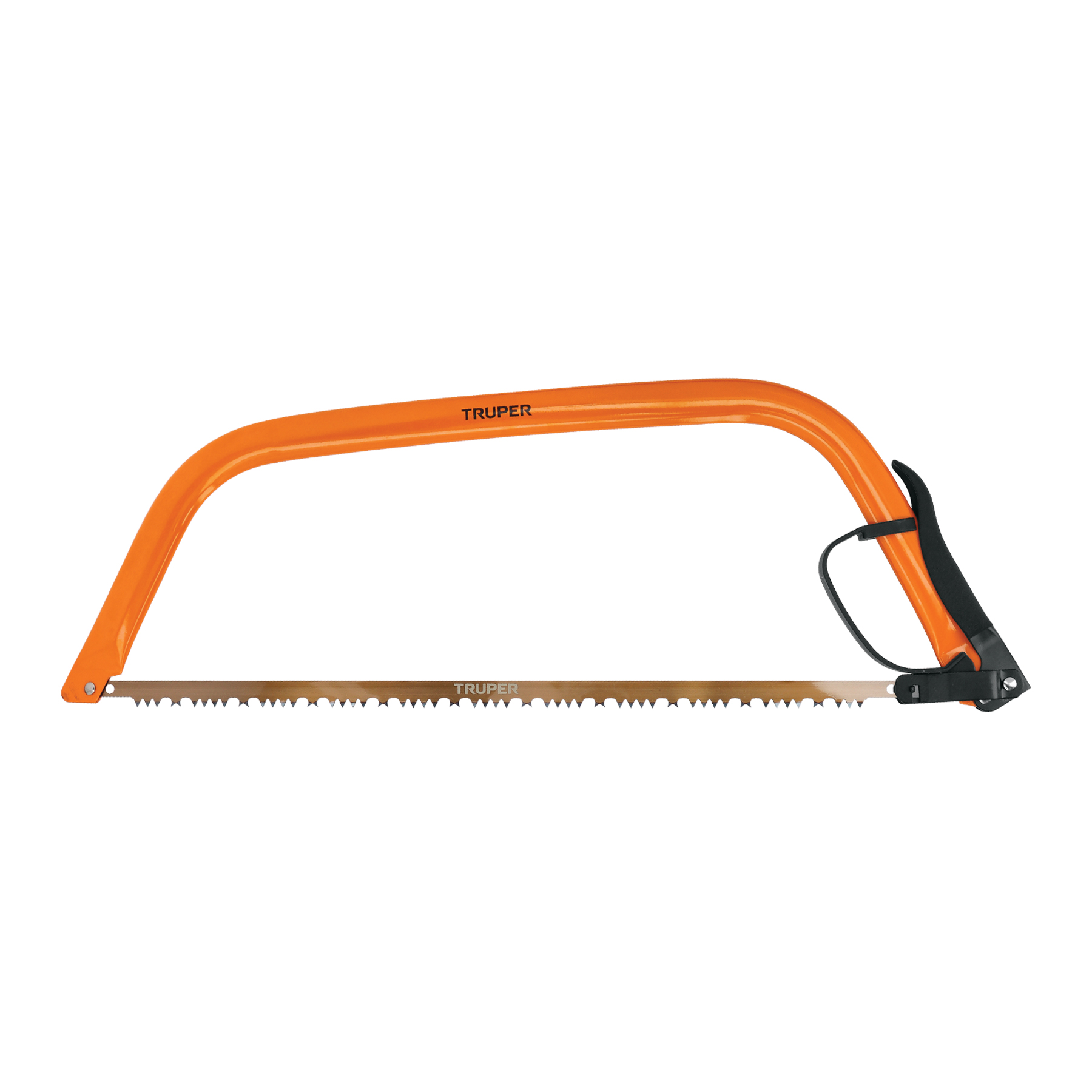 AJT-24.jpg Arco jardinero tubular de 24', TRUPER AJT 24