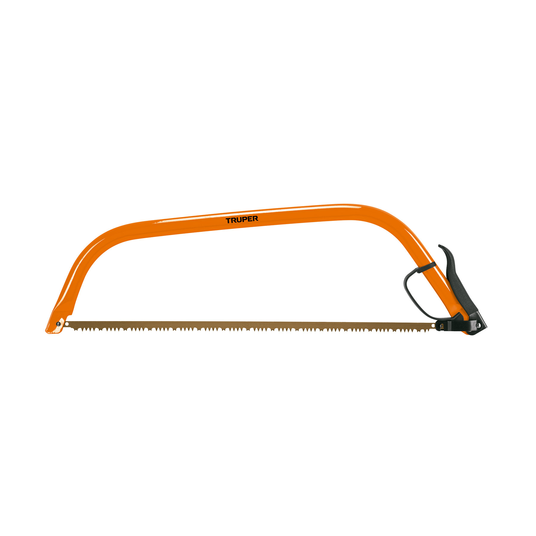 AJT-30.jpg Arco jardinero tubular de 30', TRUPER AJT 30