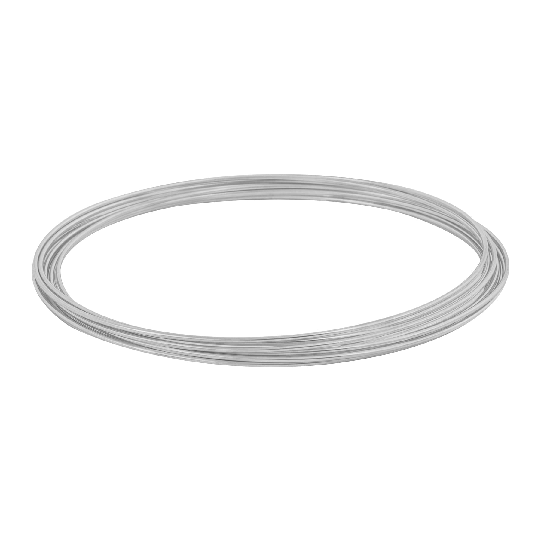 ALG-180B.jpg Rollo de 30 g alambre galvanizado, calibre 18, FIERO ALG 180B