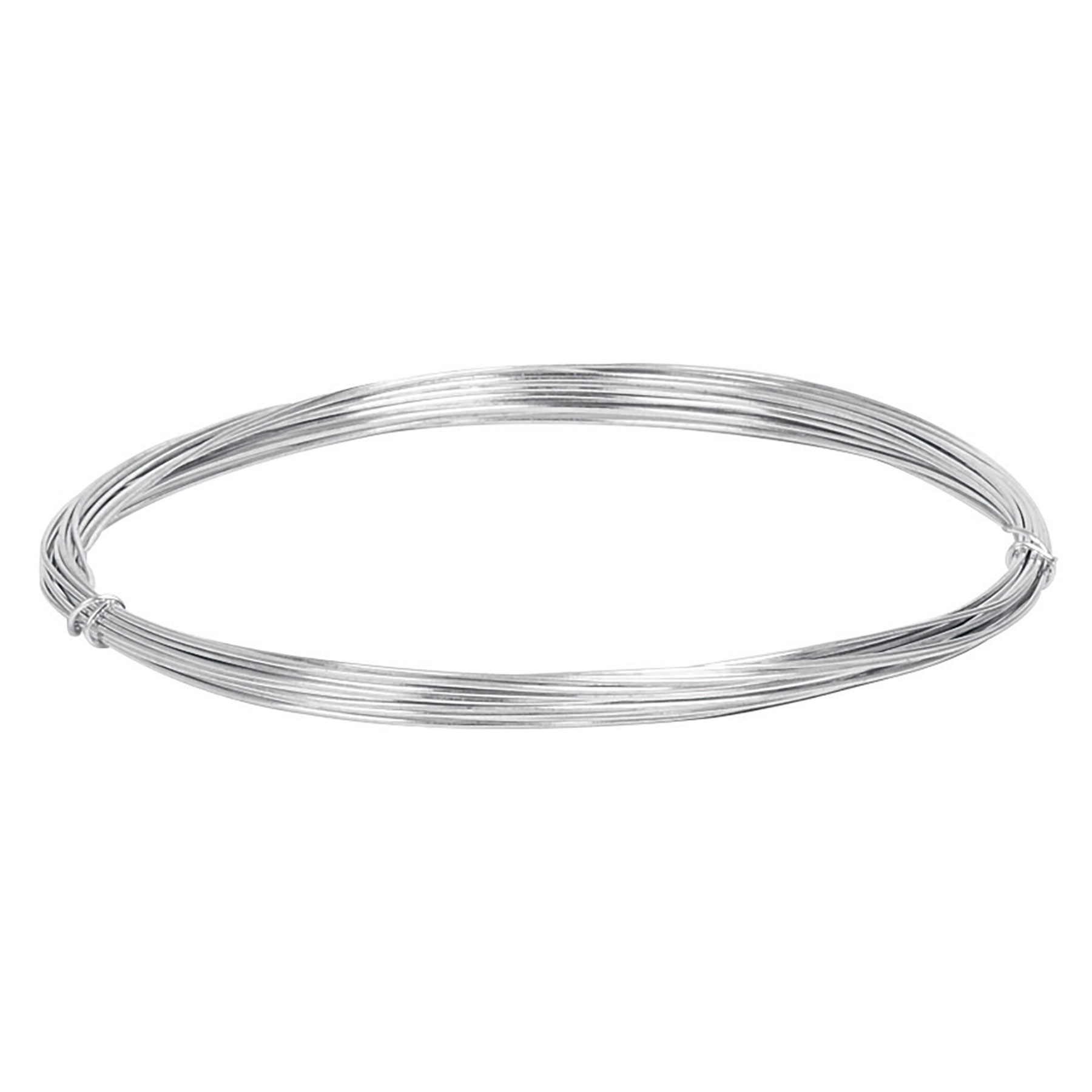 ALG-220B.jpg Rollo de 30 g alambre galvanizado, calibre 22, FIERO ALG 220B