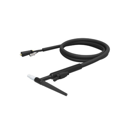 Antorcha para soldadoras inversoras, TRUPER