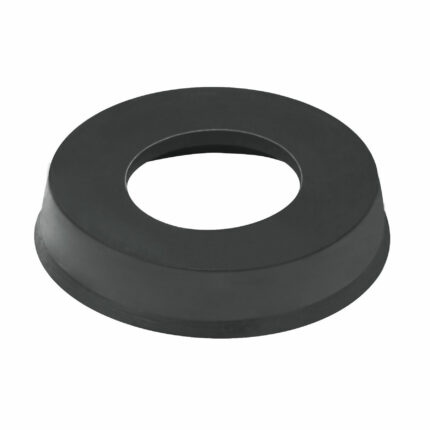 Anillo pistón completo para fumigador 16 y 20L, PRETUL