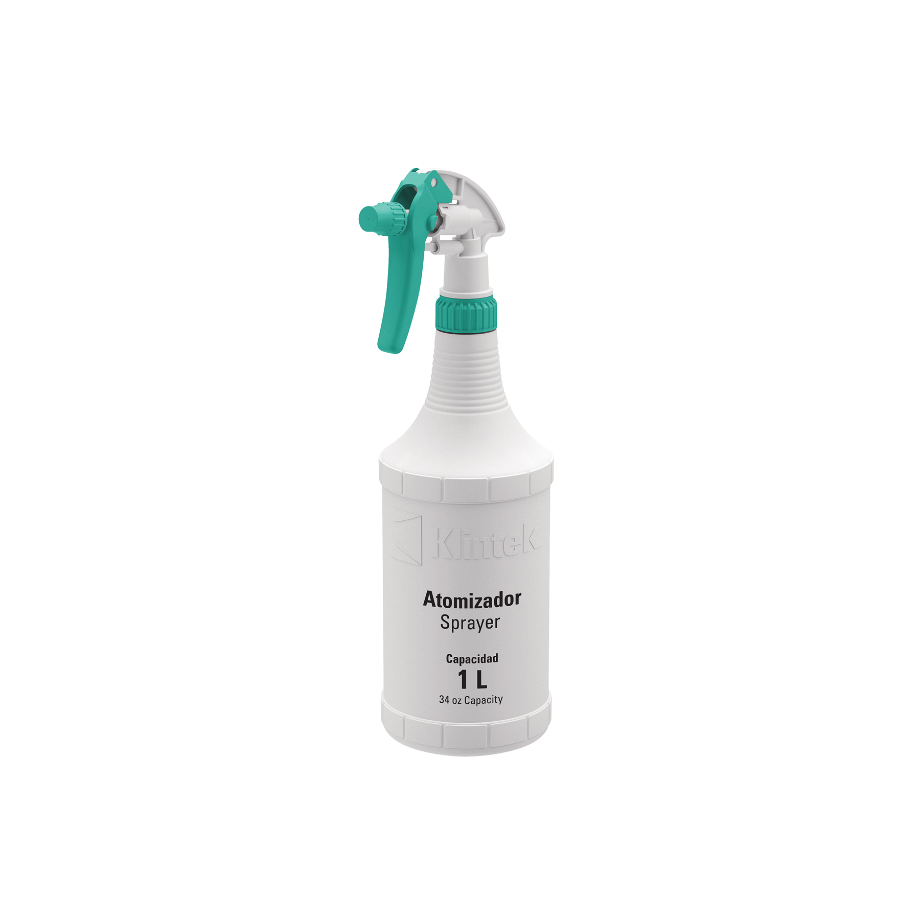 ATO-100.jpg Atomizador de 1 litro, KLINTEK ATO 100