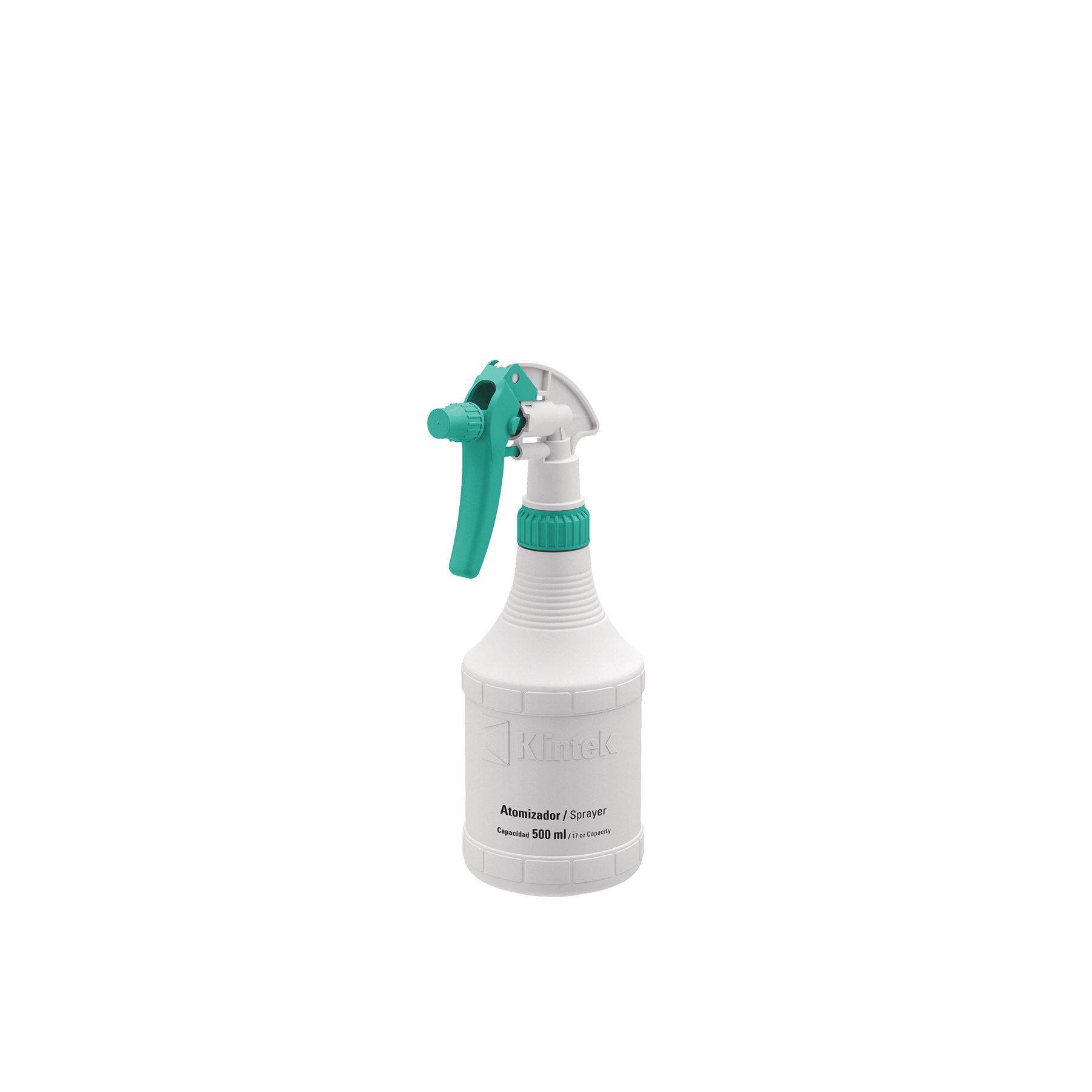 ATO-50.jpg Atomizador de 1/2 litro, KLINTEK ATO 50