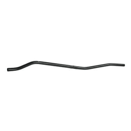 Larguero de bastidor calibre 16 para carretillas TRUPER