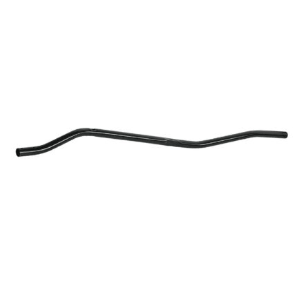 Larguero de bastidor calibre 14 para CAT-50X y 60X, EXPERT