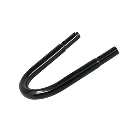 Nariz de bastidor calibre 18 p/ carretillas TRUPER y PRETUL
