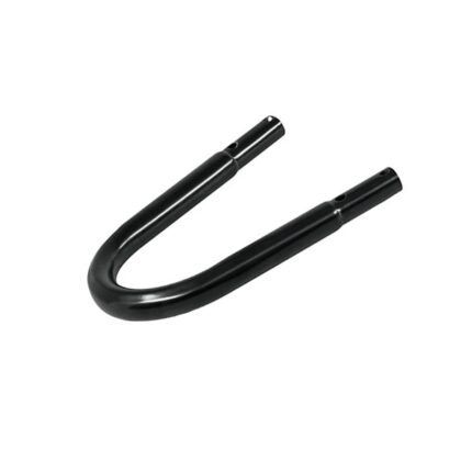 Nariz de bastidor calibre 16 para CAT-50X y 60X, EXPERT