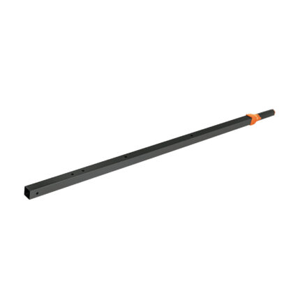 Bastidor de acero 38 x 38 mm para carretilla TP-7X, EXPERT