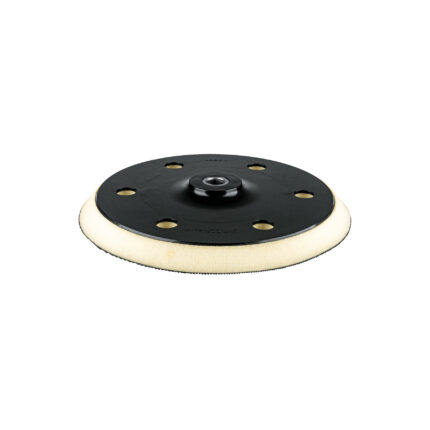 Base hook and loop para LIPA-9A, TRUPER
