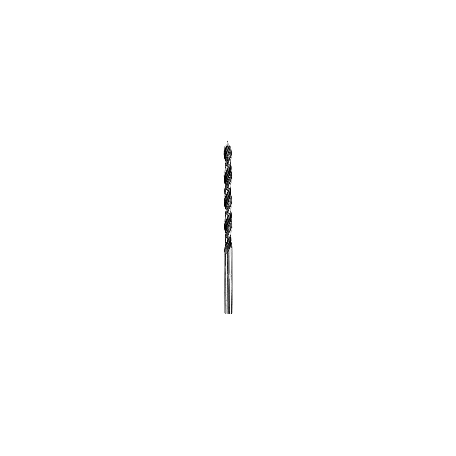 BM-1-8.jpg Broca con punta centradora para madera 1/8', TRUPER BM 1 8