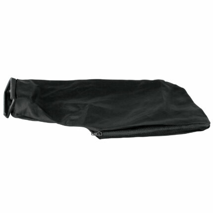 Bolsa recolectora de polvo para LIBA-3x21A2, TRUPER