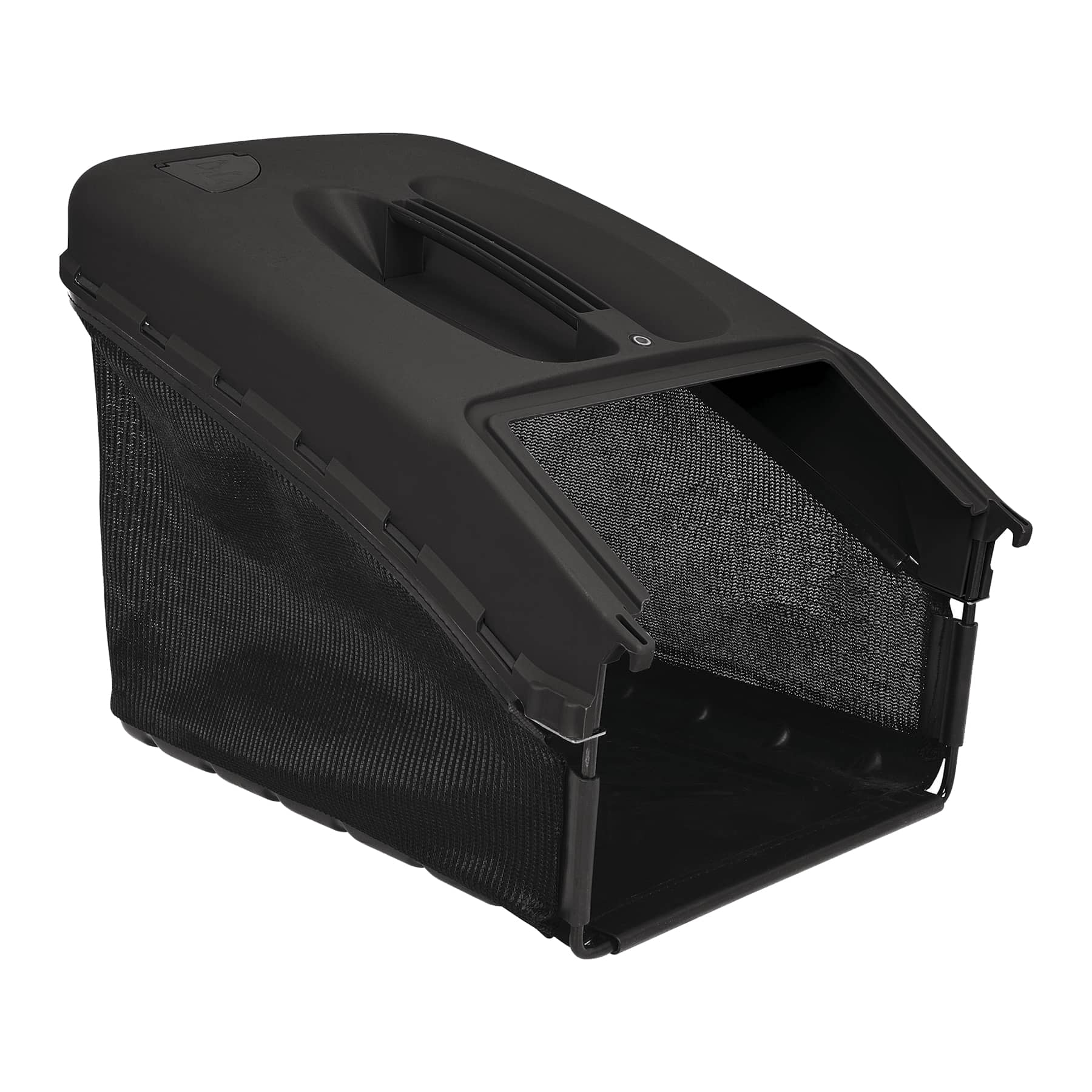 BOL-P.jpg Bolsa para pasto de repuesto, TRUPER BOL P